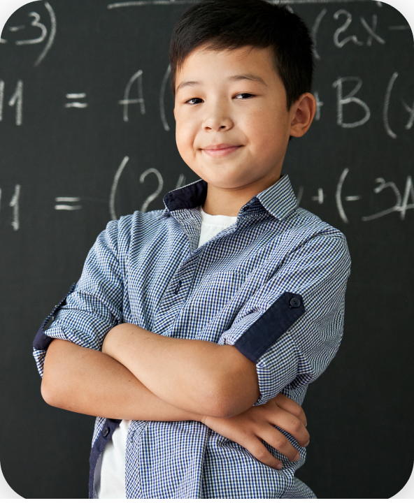 EduALL Junior